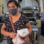 mujeres