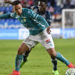 pachuca vs leon (6)
