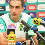 renato paiva