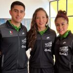 rodrigo, samantha y pao