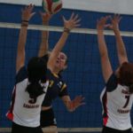 voleibol