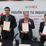 APIMEX (3)