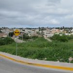 BARRANCA (3)