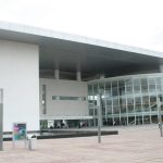 BICENTENARIO (1)