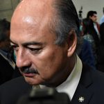CCEL (LUIS GERARDO GONZÁLEZ) (1)