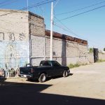 COL NIÑOS HÉROES (2)