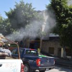 DENGUE (2)
