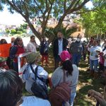 DESAPARECIDOS.JPG