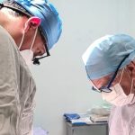 DONACIÓN (1)