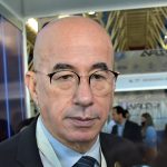ÉCTOR JAIME (1)