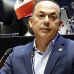 ERANDI BERMUDEZ (SENADOR) (1)