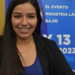 ESPO LAC (1)