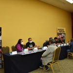 EVENTOS OCTUBRE (3)