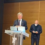 EXTENSIÓN CONVENIO FERRERO (6)