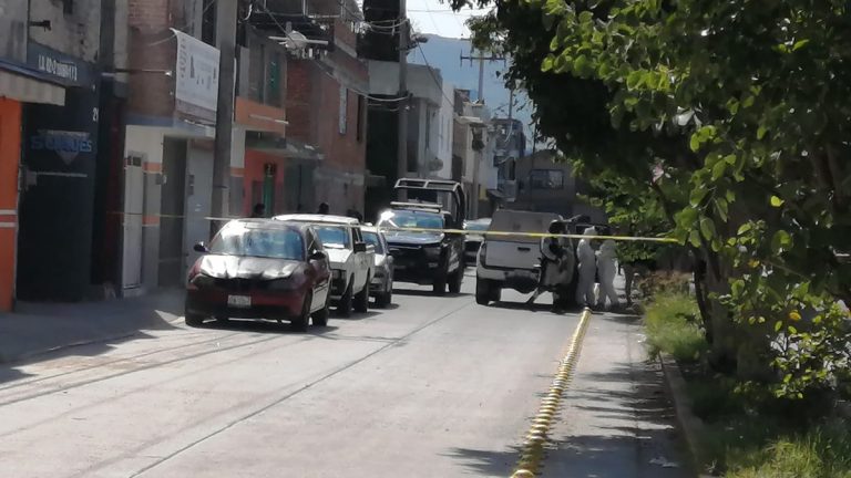 Ultiman a dos Ultiman a dos