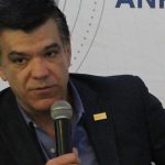 FERNANDO PADILLA PADILLA (APIMEX) (1)