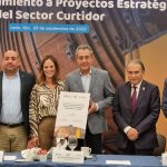 FIRMA CONVENIO (7)
