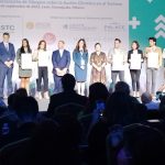 FORO SUMMIT (1)