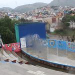 Foro _Her (2)