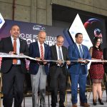 GOBER INAUGURA FERIA AUTOMOTRÍZ (23)