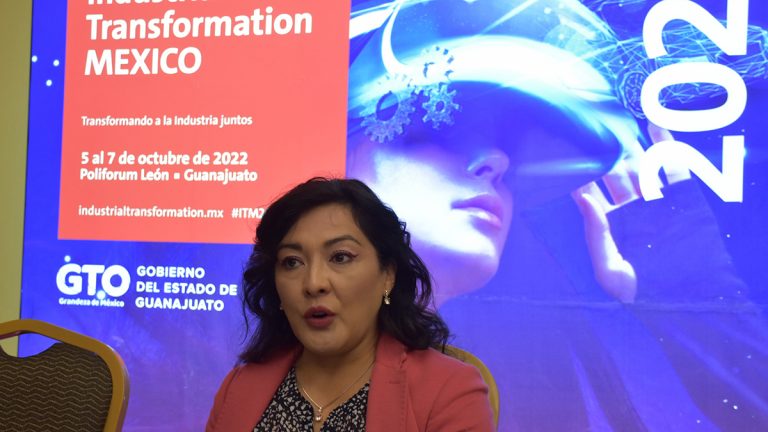 Viene la Hannover Messe