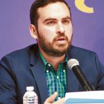 HAZLO VIRAL (5)
