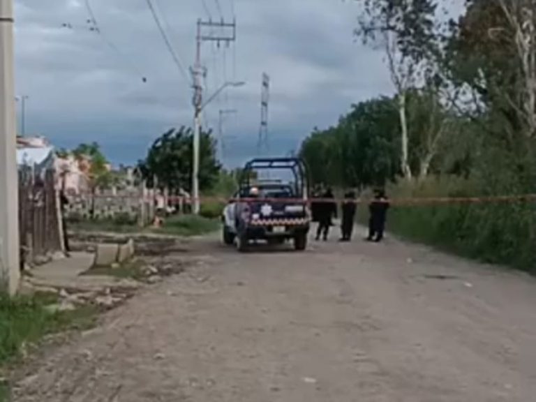 Ataque dejó salgo de 10 personas muertas