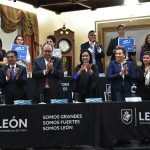 INFORME (22)