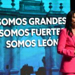INFORME ALE (TEATRO BICENTENARIO) (21)