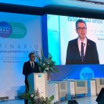 ISSEG (1)