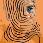 Identidad y Pertenencia (1)