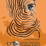 Identidad y Pertenencia