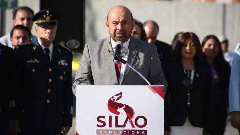 Destaca edil obras de impacto social