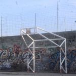 Inservible (1)