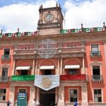 LEÓN INDEPENDENCIA (14)