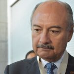 LUIS GERARDO GONZÁLEZ (4)