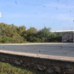 Ladrones (4)