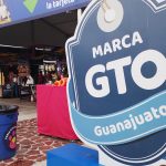 MARCA GUANAJUATO (7)