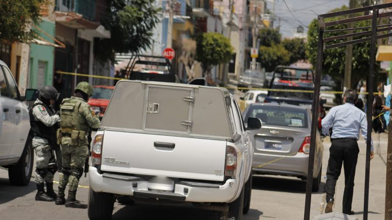 Sin mediar palabras Sin mediar palabras