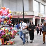 NO AFECTA (COMERCIOS) (11)