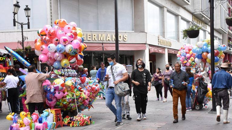 Incrementaron sus ventas