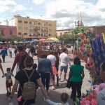 NOTA LOCAL 2 (5)