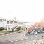 PACIENTES FOTONOTA