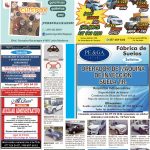 Pagina PDF para CTP