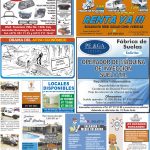 PAGINA 1