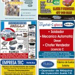 PAGINA 1