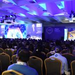 POLIFORUM (2)
