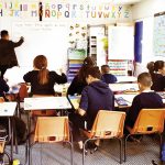 REGRESO A CLASES (7)