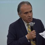 ROMERO PACHECO (2)