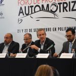 RP FORO AUTOMOTRÍZ (2)